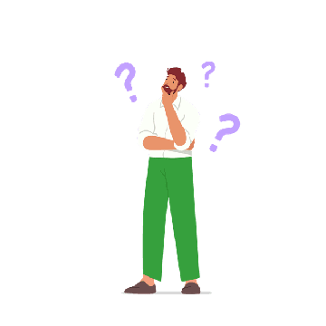 Patient illustration