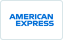 Amex