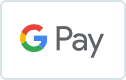 Google Pay