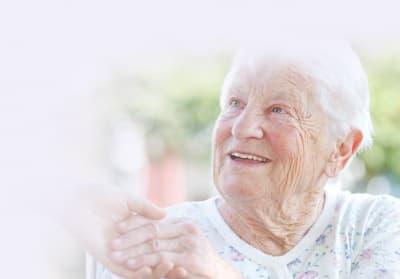 Chronic conditions