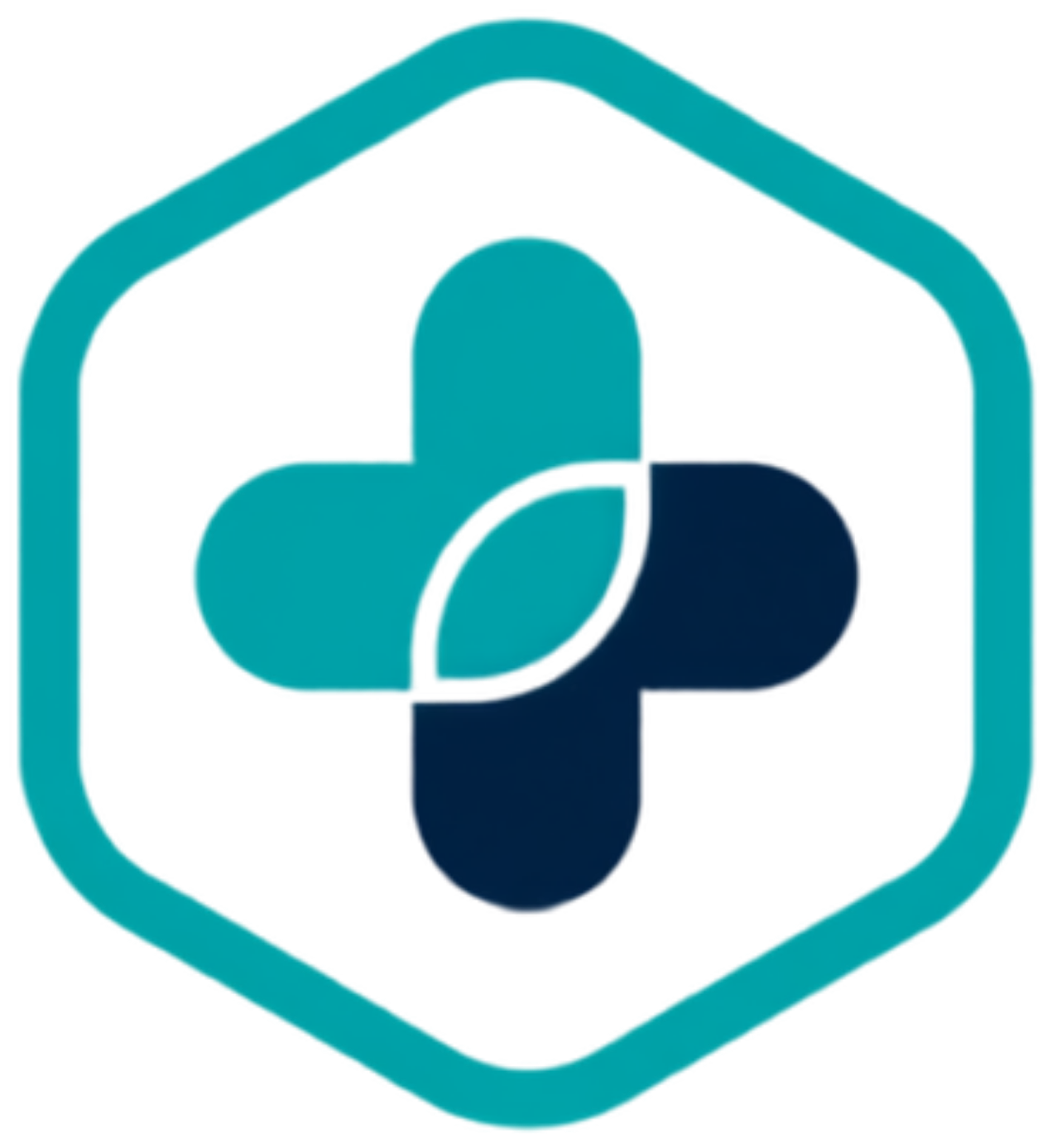 GibMed icon