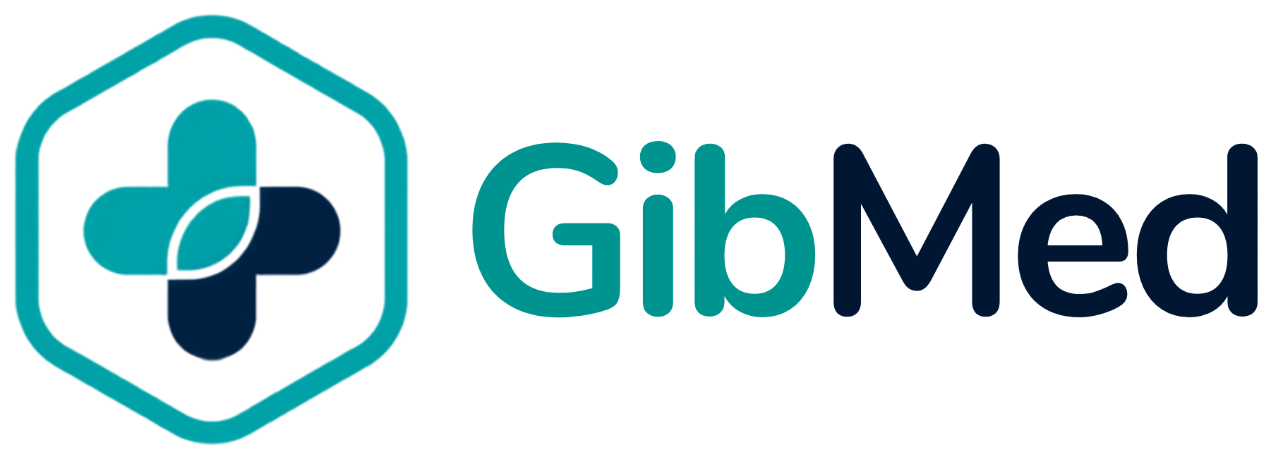 GibMed