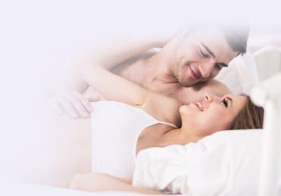 Sexual health