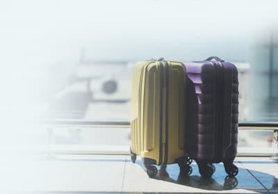 Travel health