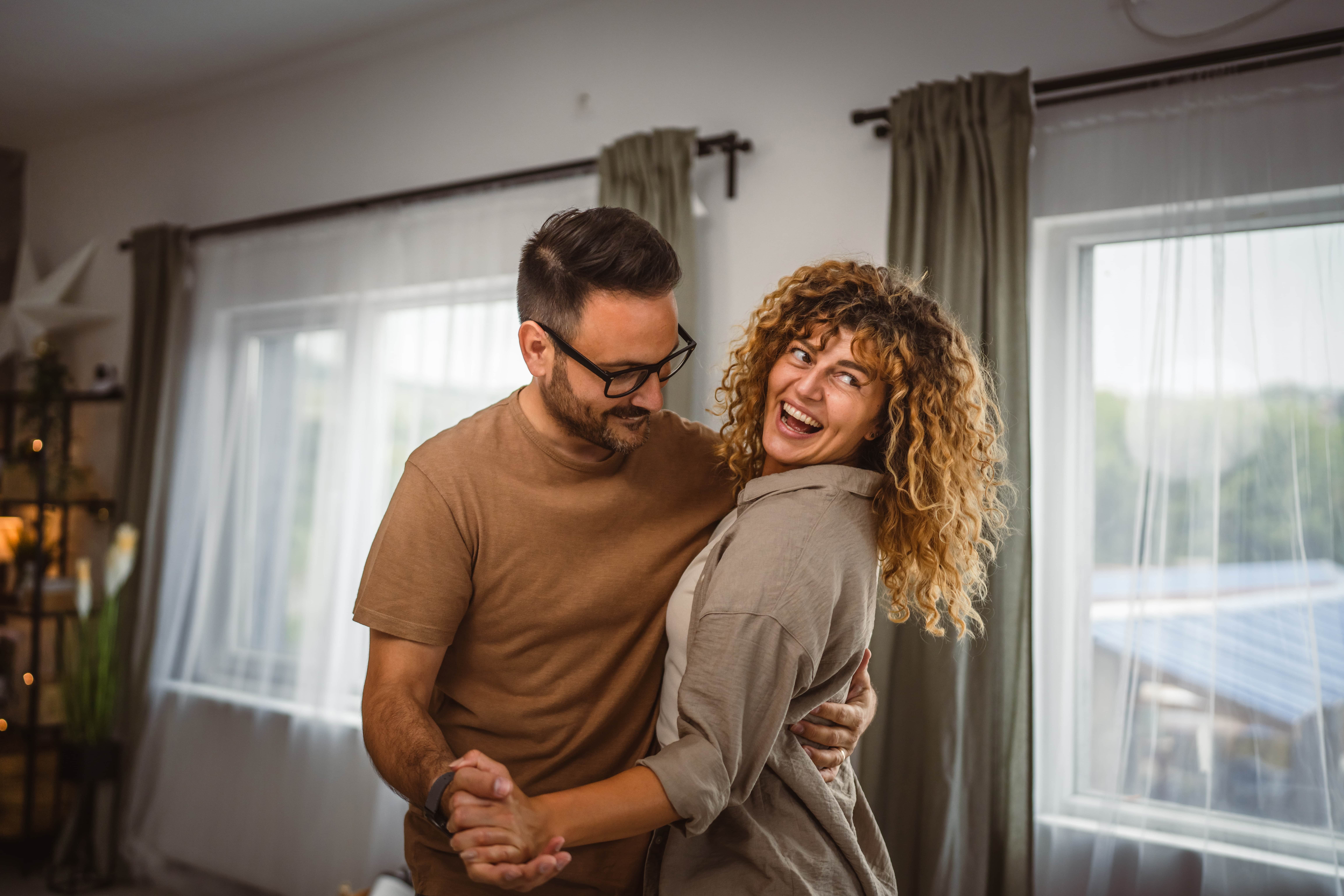 Does Viagra make you last longer?