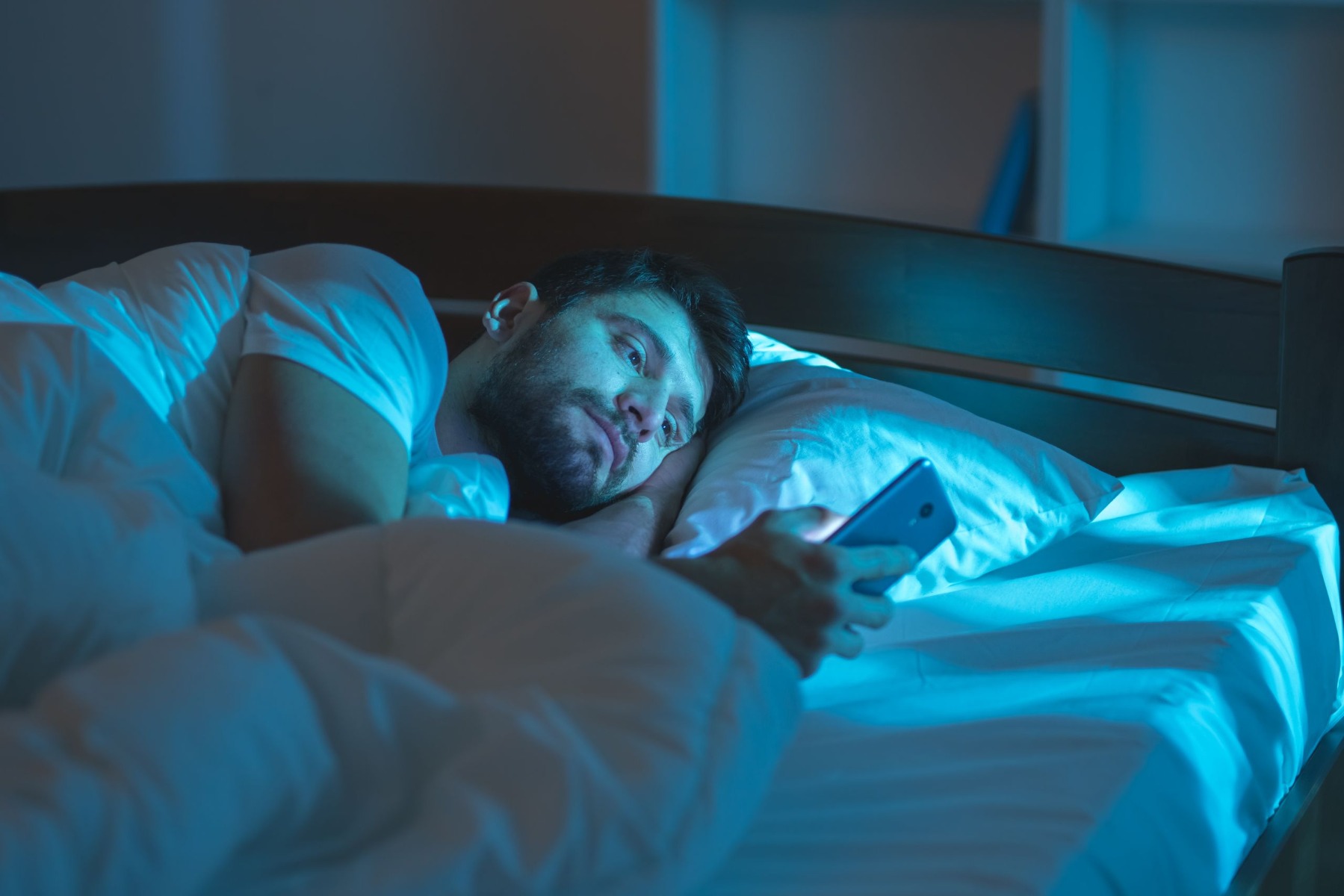 How Long for Zopiclone to Work?