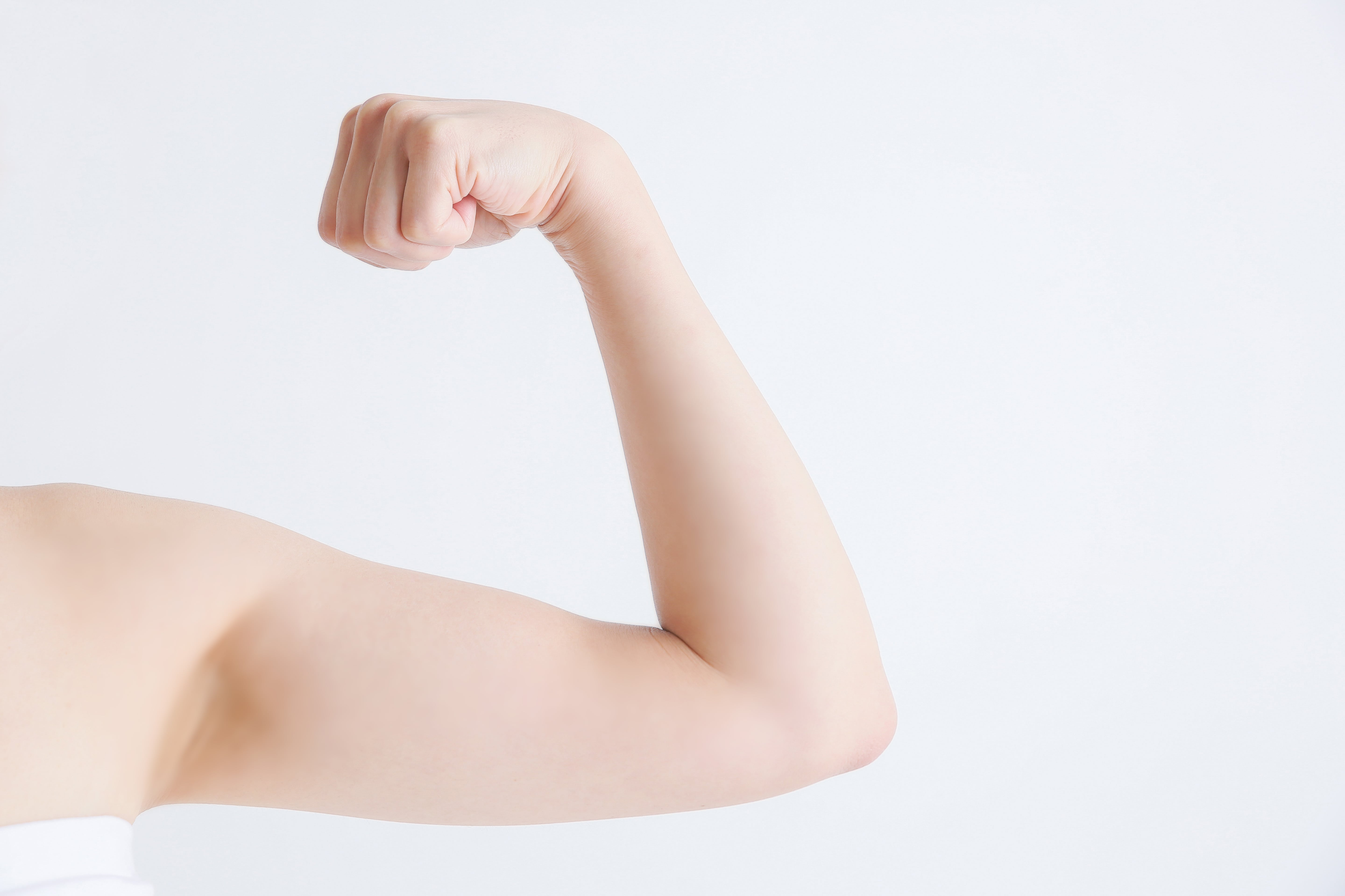 T-Levels in Women: Do women have testosterone?