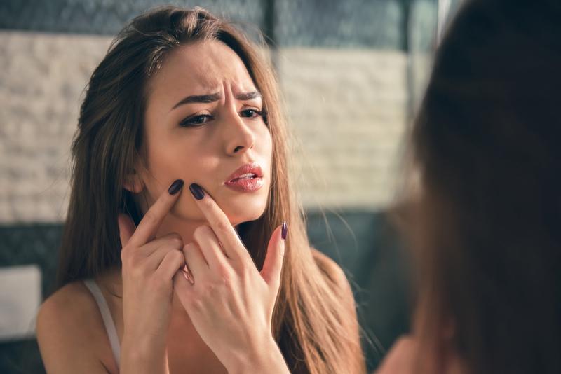 A Guide to Using Tretinoin