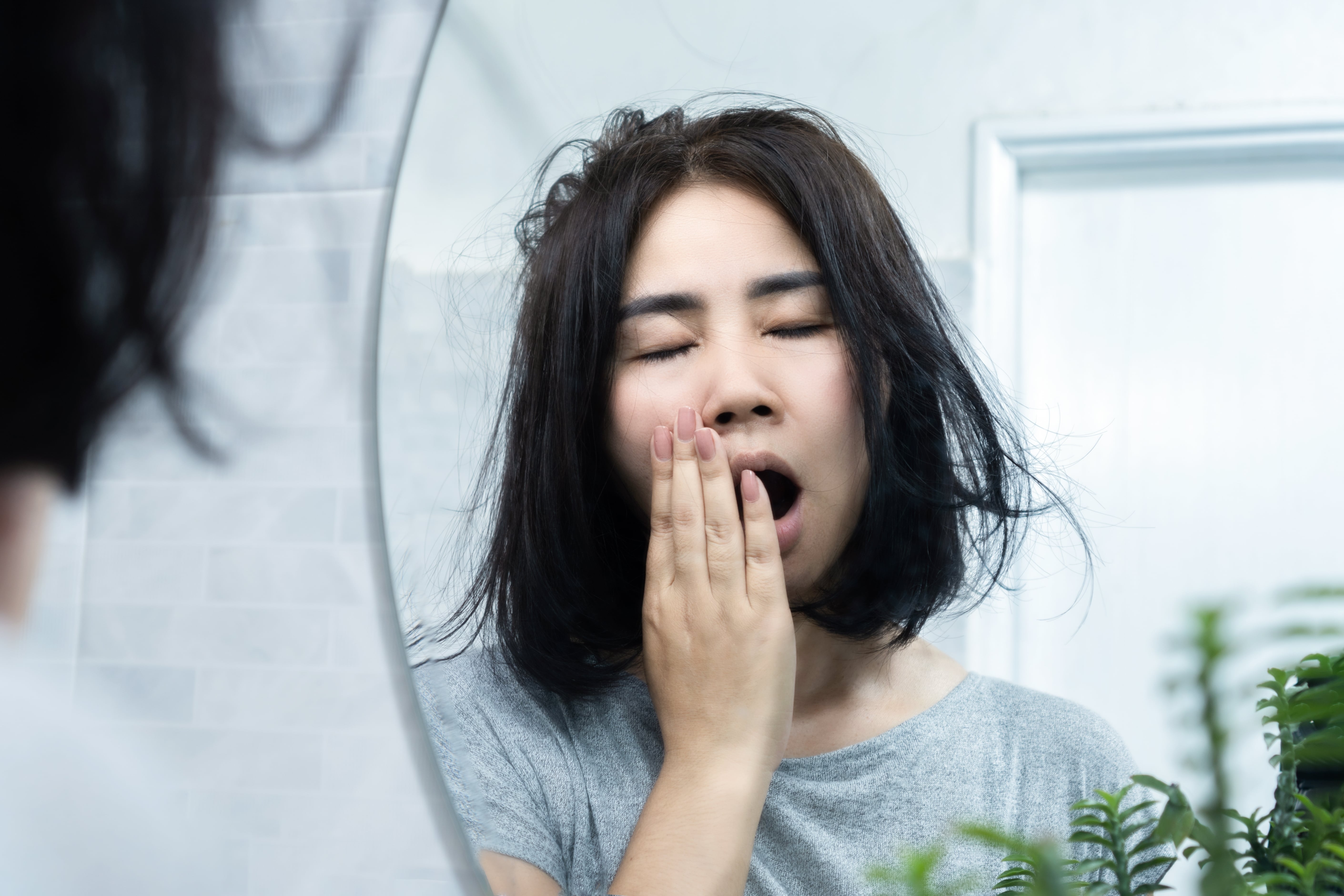 Zopiclone and Weed: The Interactions & Dangerous Side Effects Of Mixing Cannabis With Zopiclone