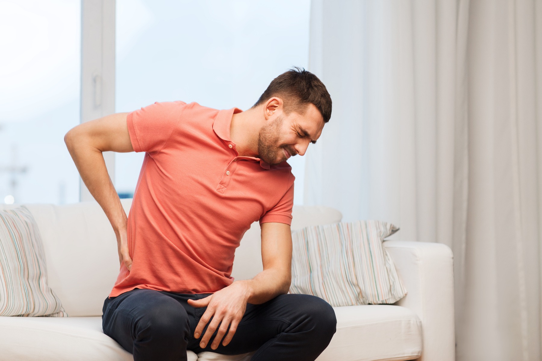 What are Kapake Tablets?
