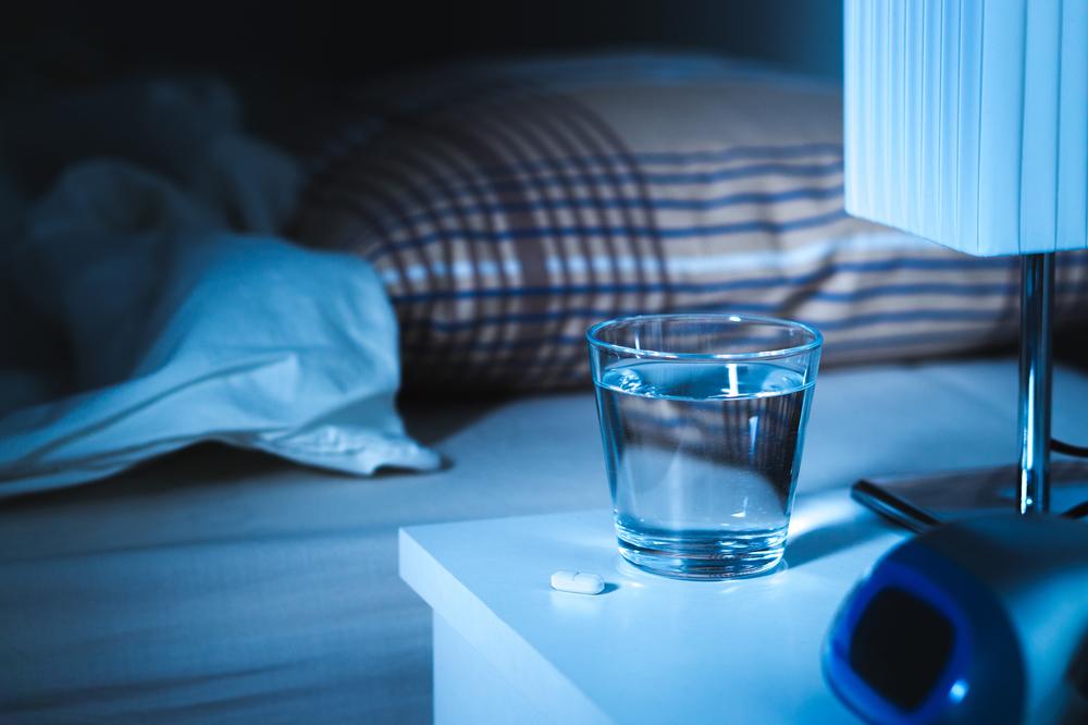 Is 5mg of Diazepam strong?