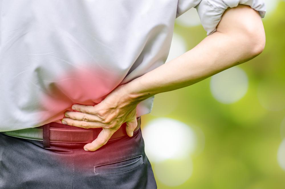 Is Codeine an Anti-Inflammatory?
