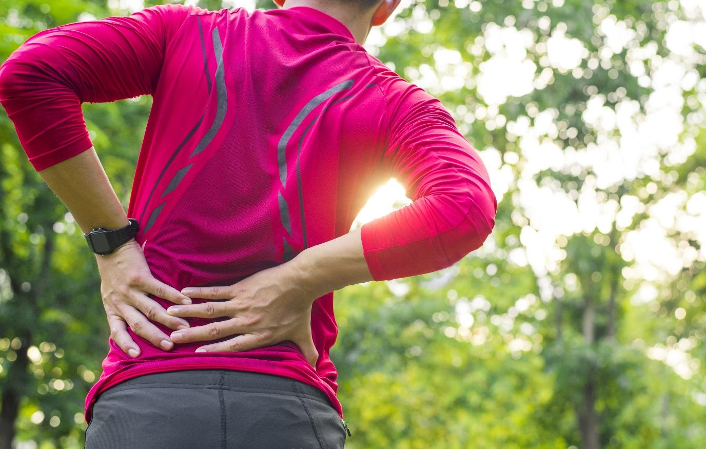 Can you buy co-codamol over-the-counter?