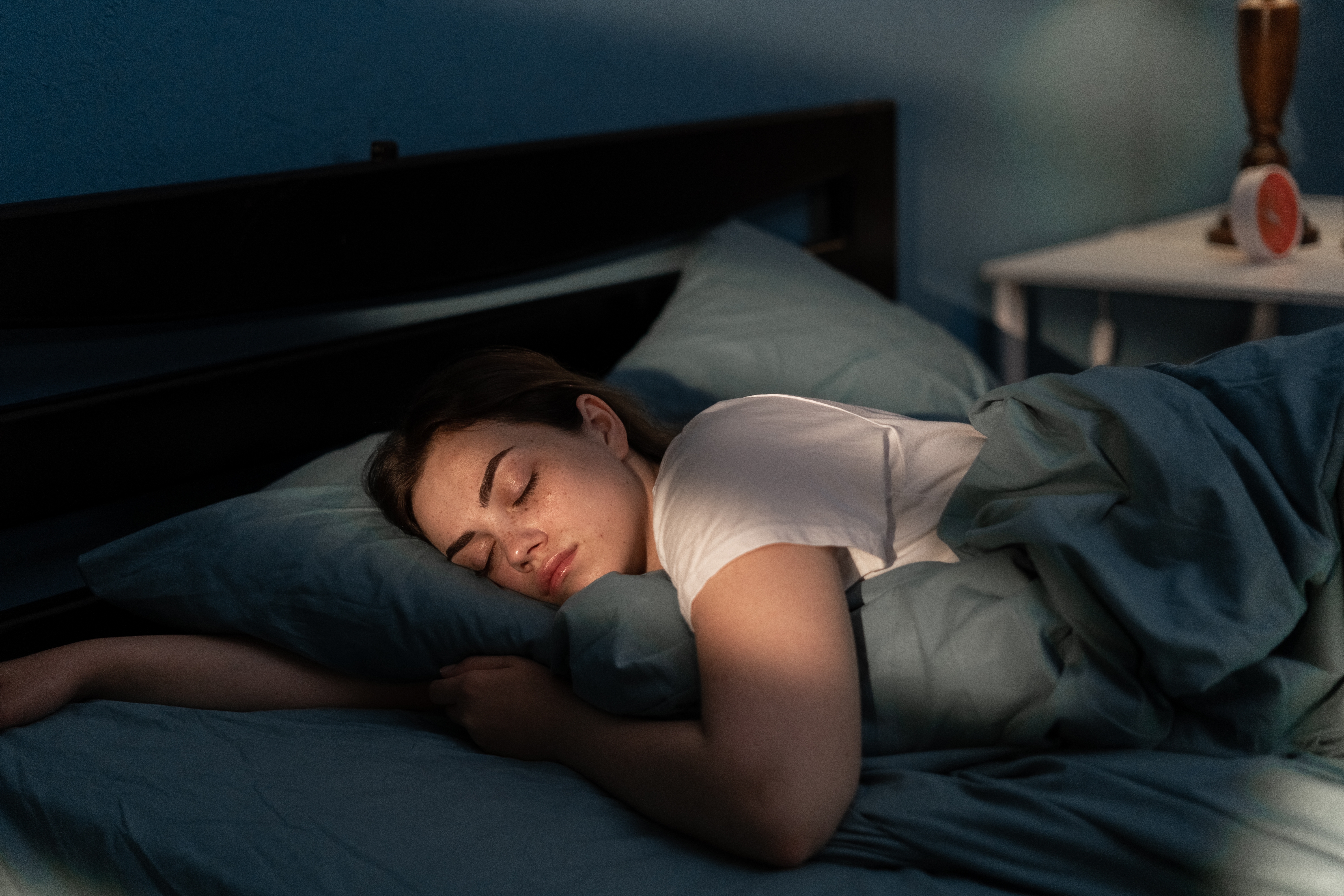 Is it legal to buy Zopiclone online?