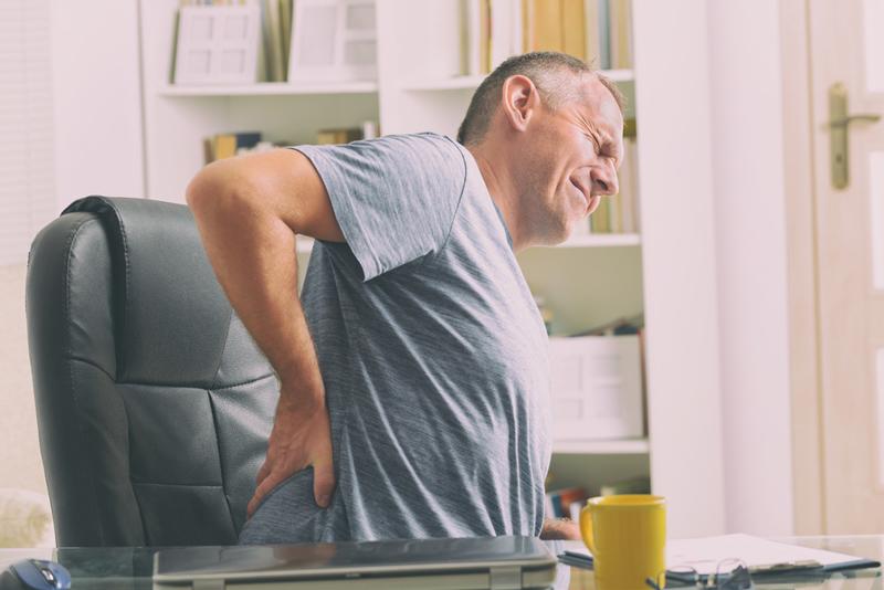 How long does Co-codamol stay in your system?