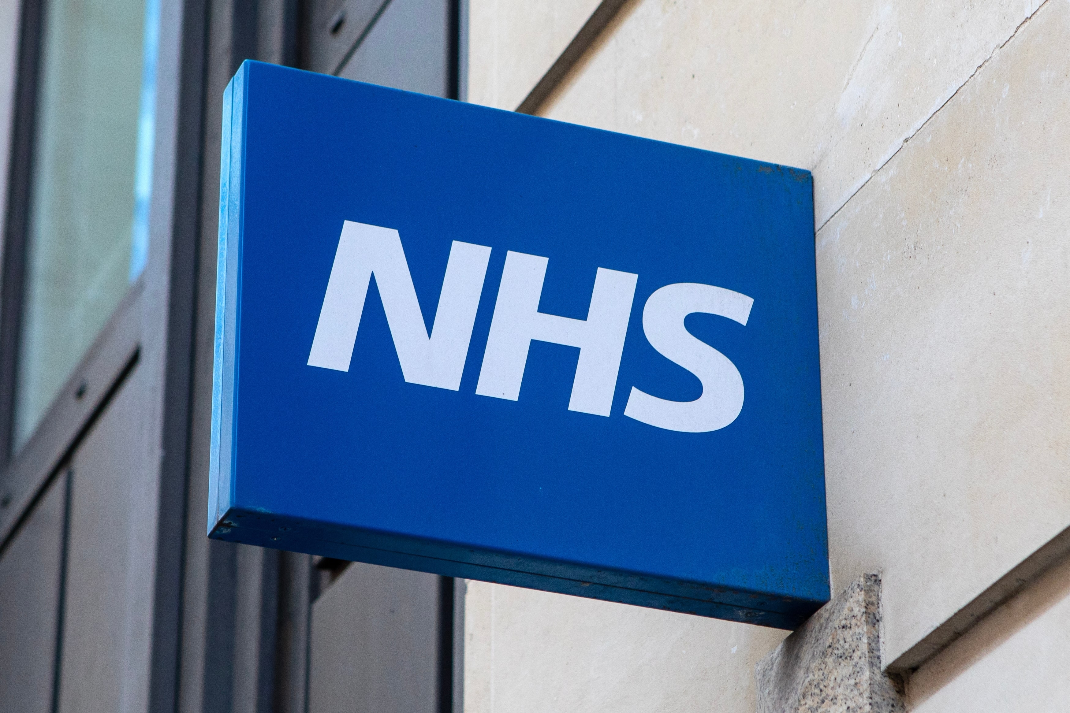 Is Alprazolam Available On The NHS?