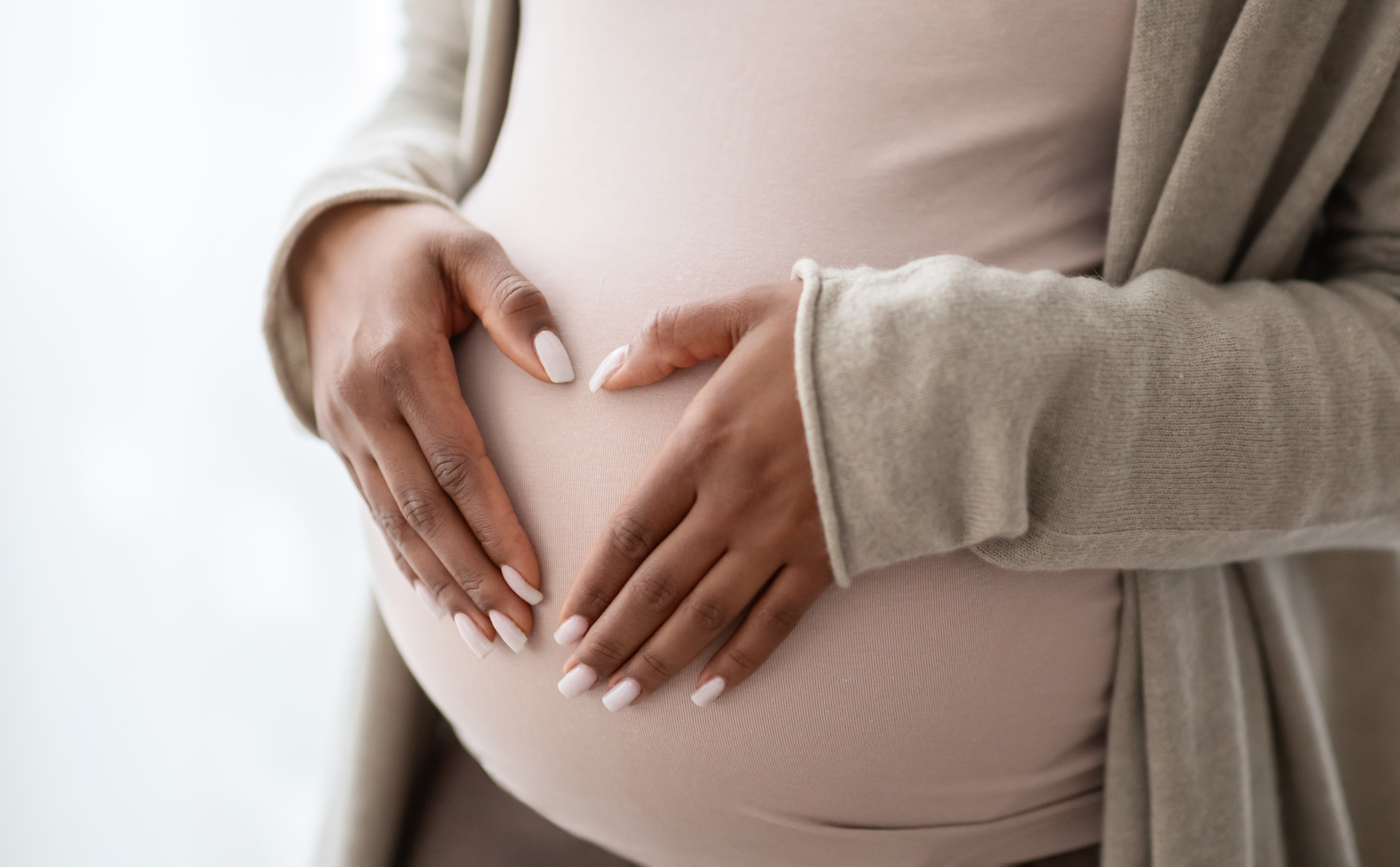 Zopiclone and Pregnancy: Can You Take Zopiclone When You Are Pregnant?