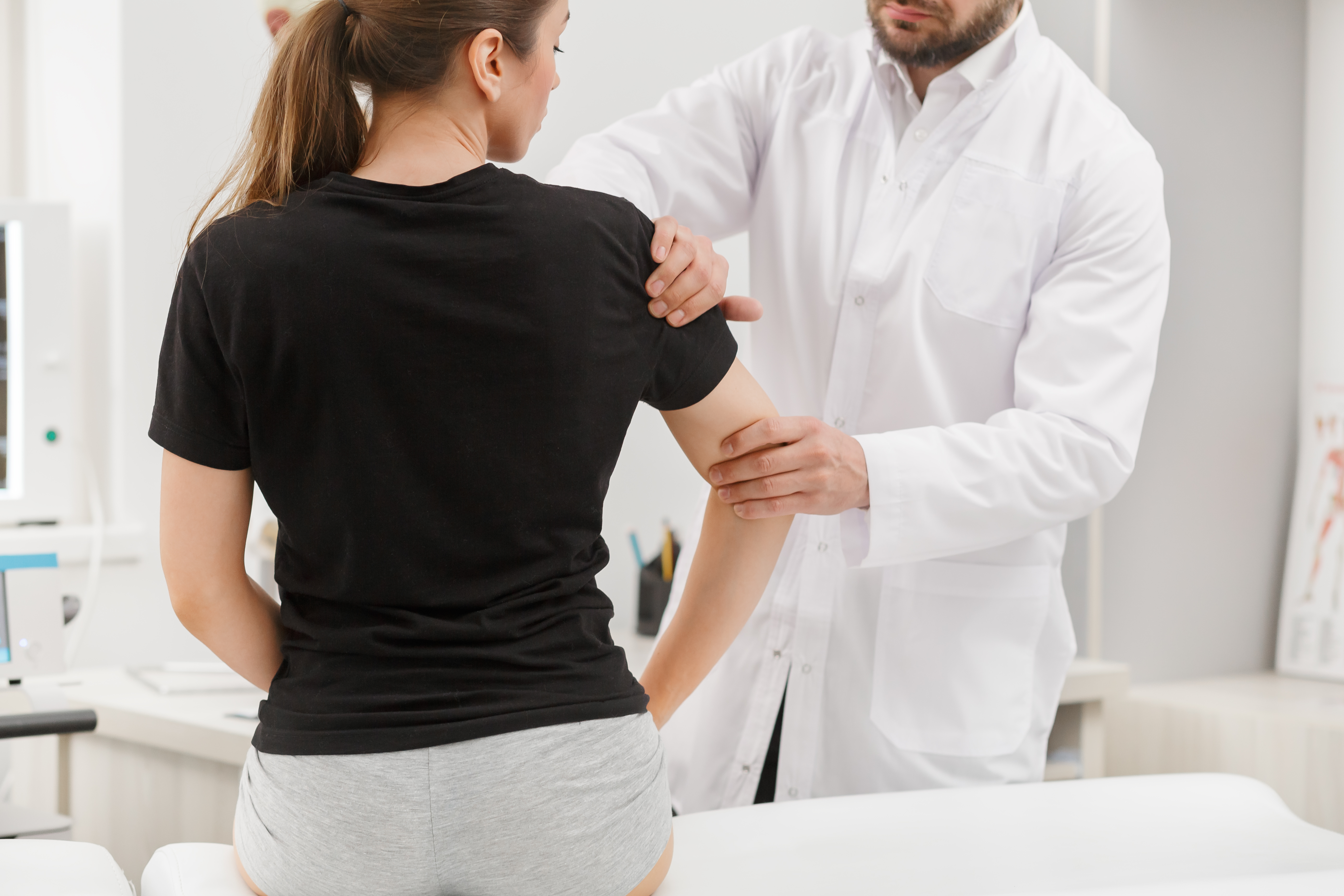 Can Codeine Be Taken With Ibuprofen?