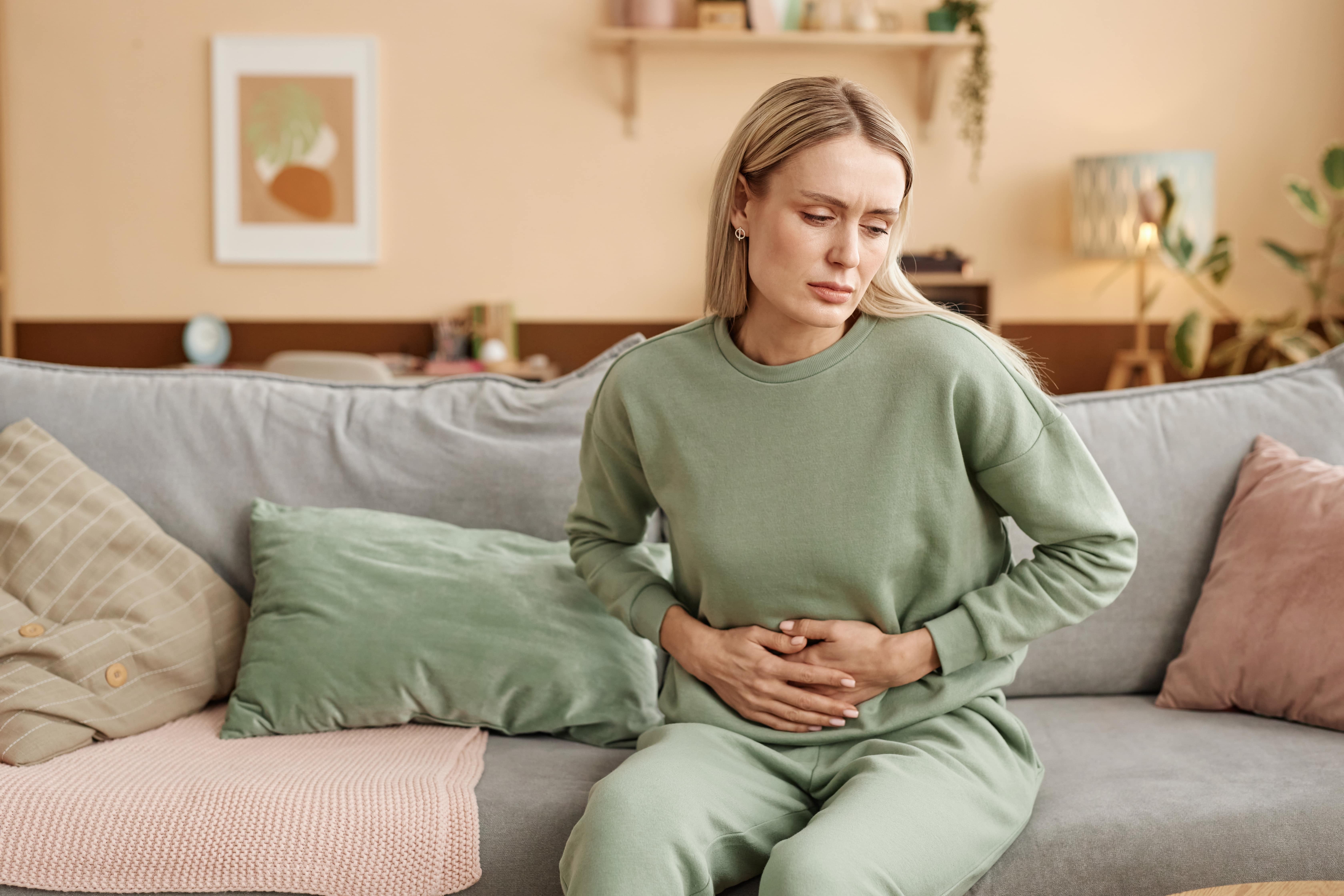 Xanax Side Effects: Adverse Effects and Withdrawal Symptoms of Alprazolam Explained