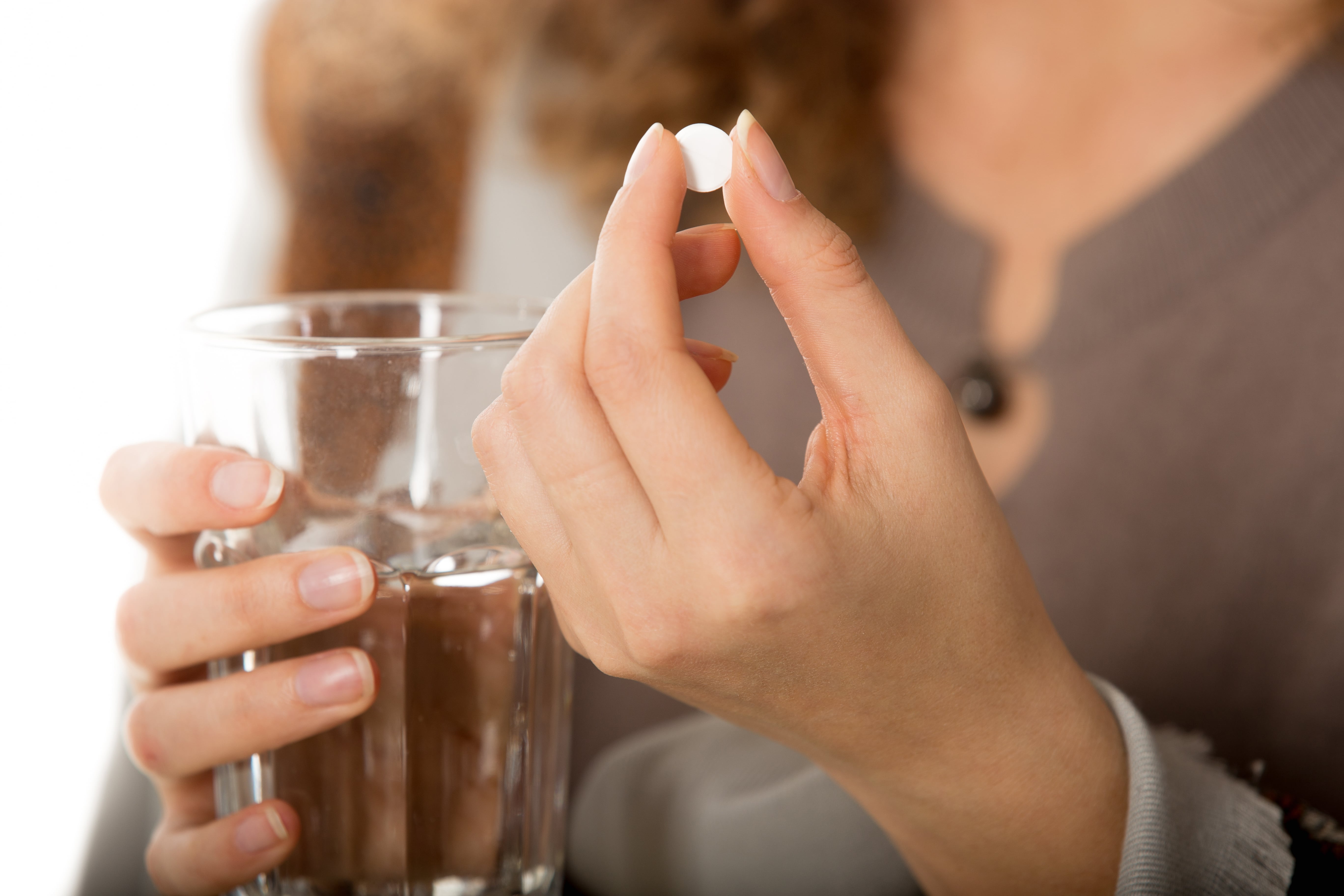 Valium UK: Understanding the risks and keeping yourself safe when purchasing diazepam online