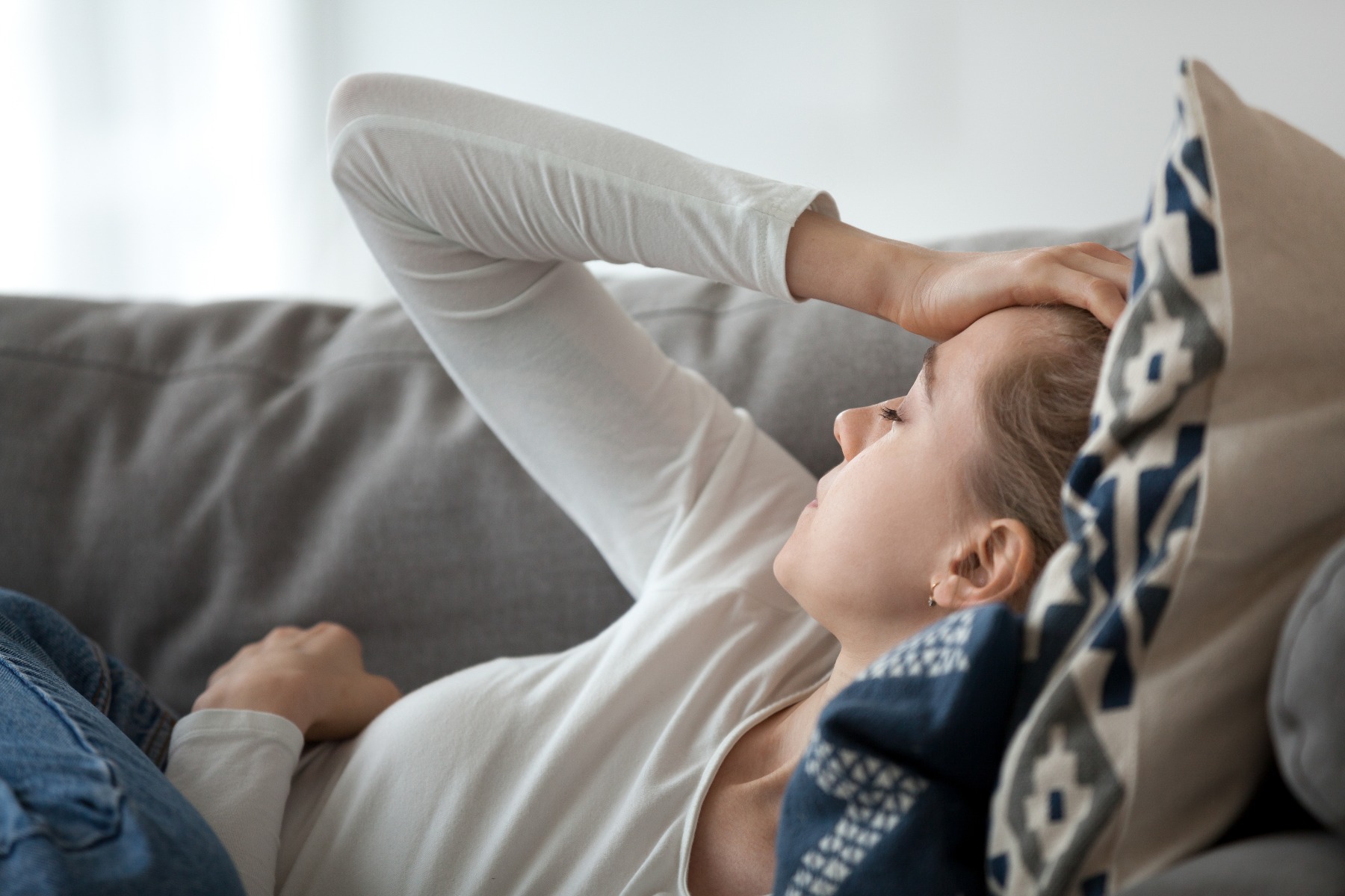 Is Dihydrocodeine Stronger than Codeine?
