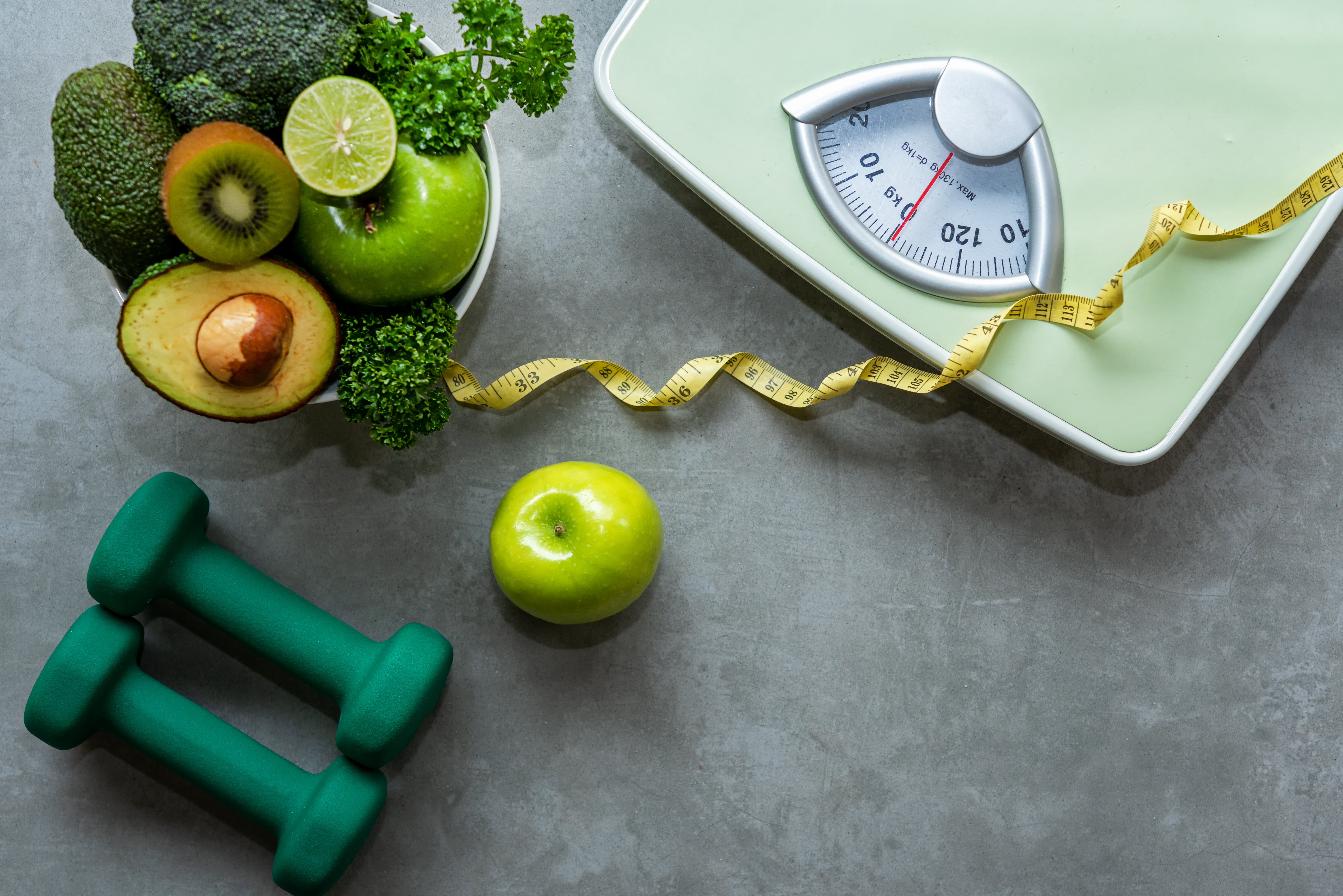 The Role of Saxenda in Diabetes and Weight Loss