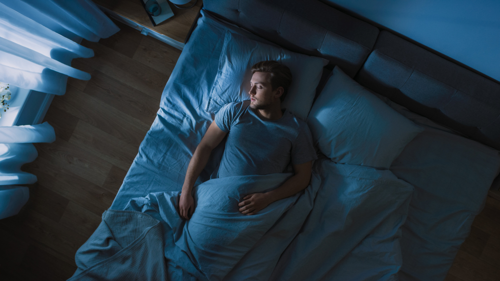 Prescription Sleeping Pills Explained: Which one is right for you?