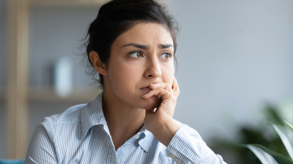 How long does propranolol take to work?