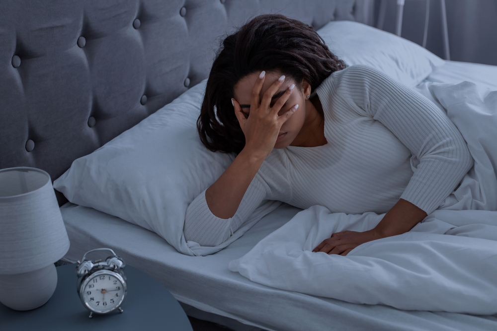 Top 10 Things To Know About Zopiclone