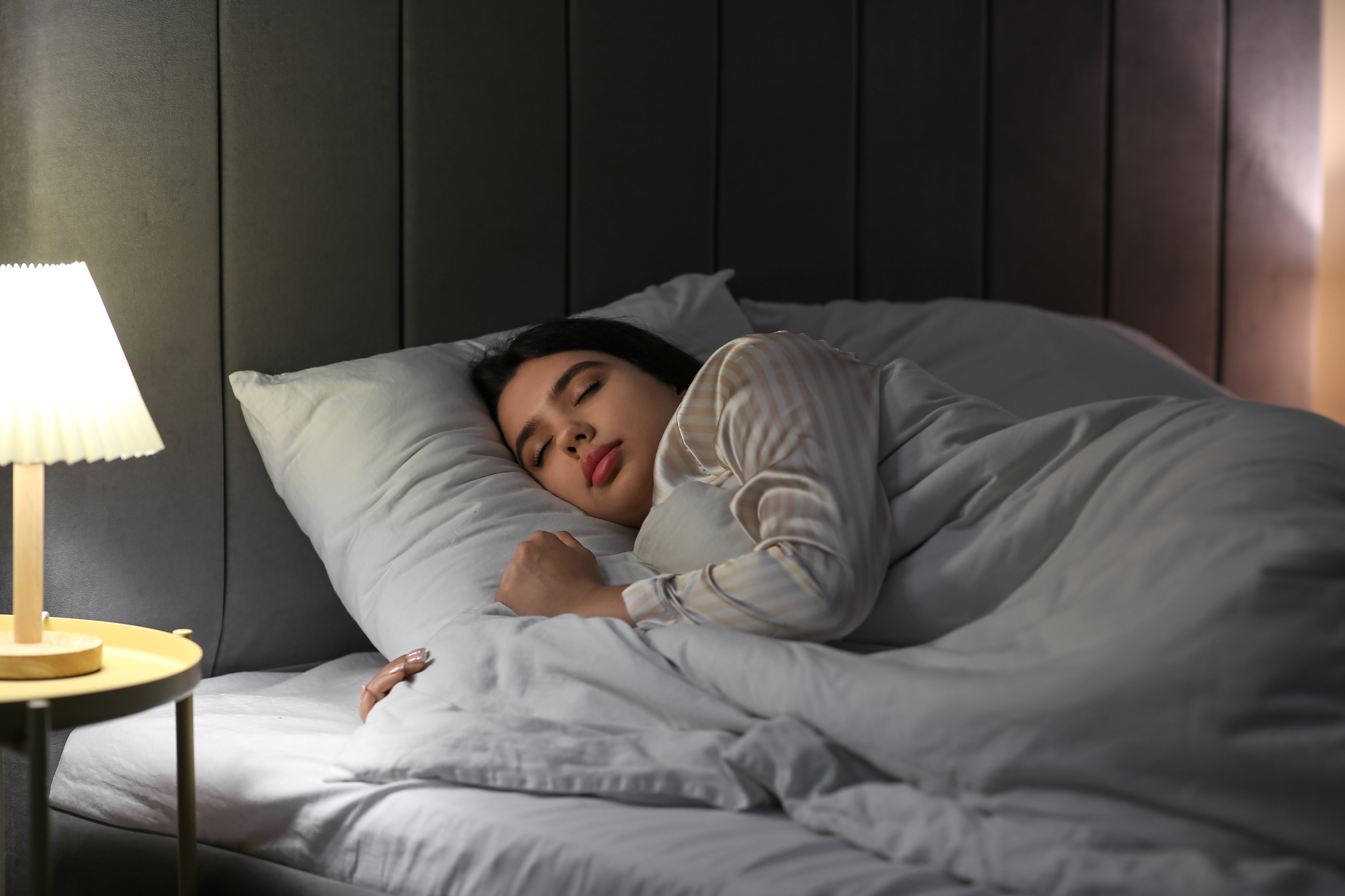 Is Zopiclone a benzo?