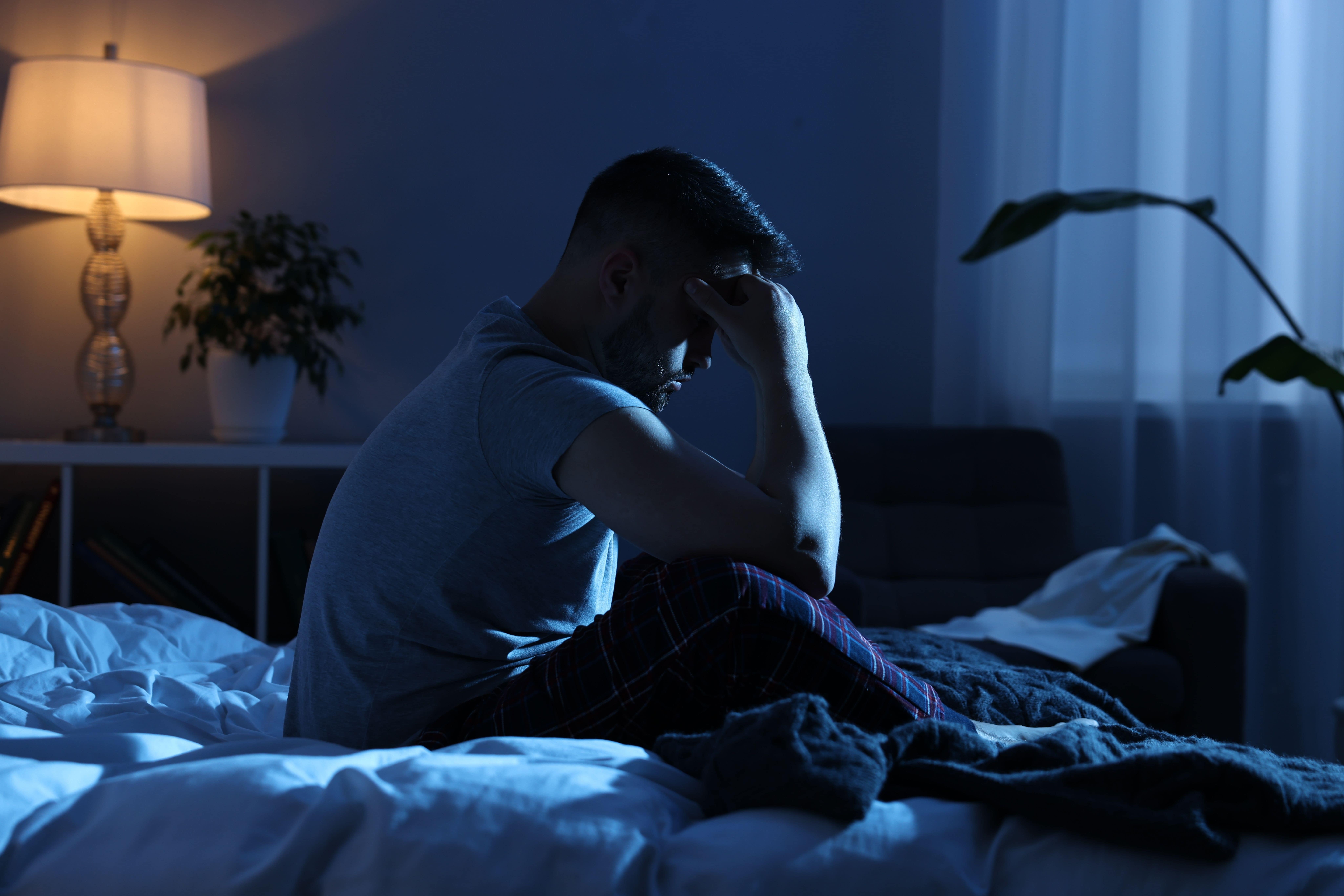 What is the half-life of Zopiclone?