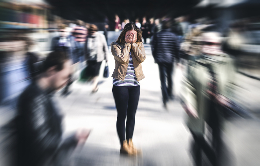 How Long Does Diazepam Take To Work?
