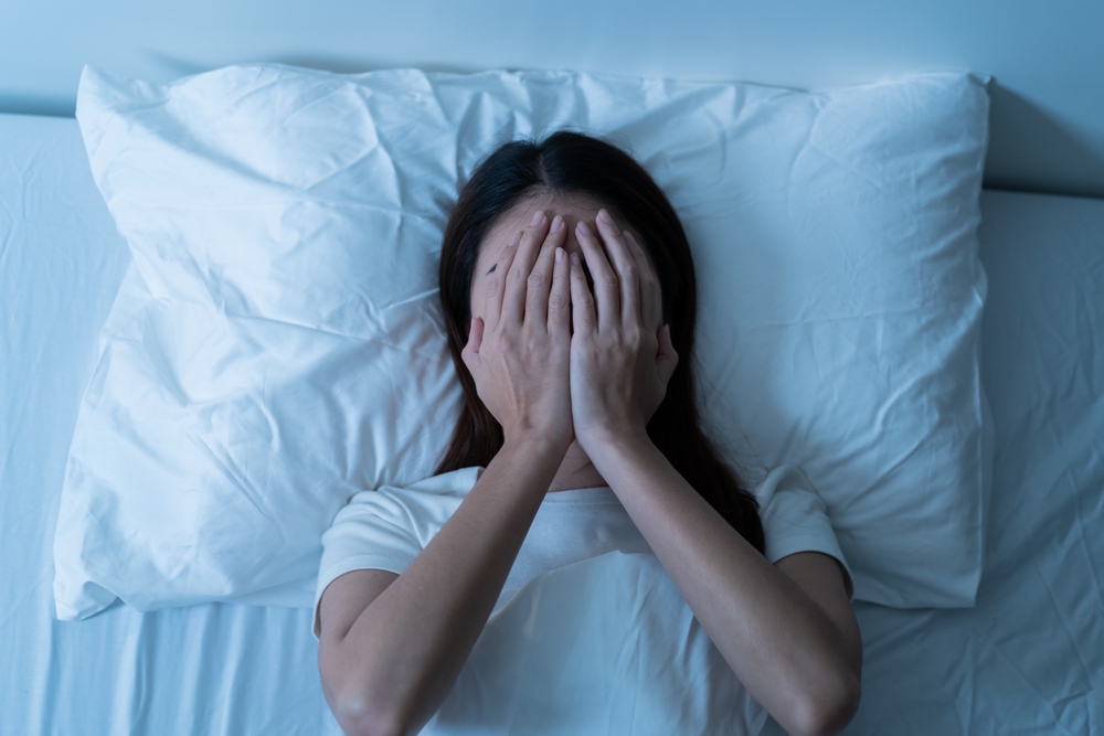 Is Zopiclone Addictive?
