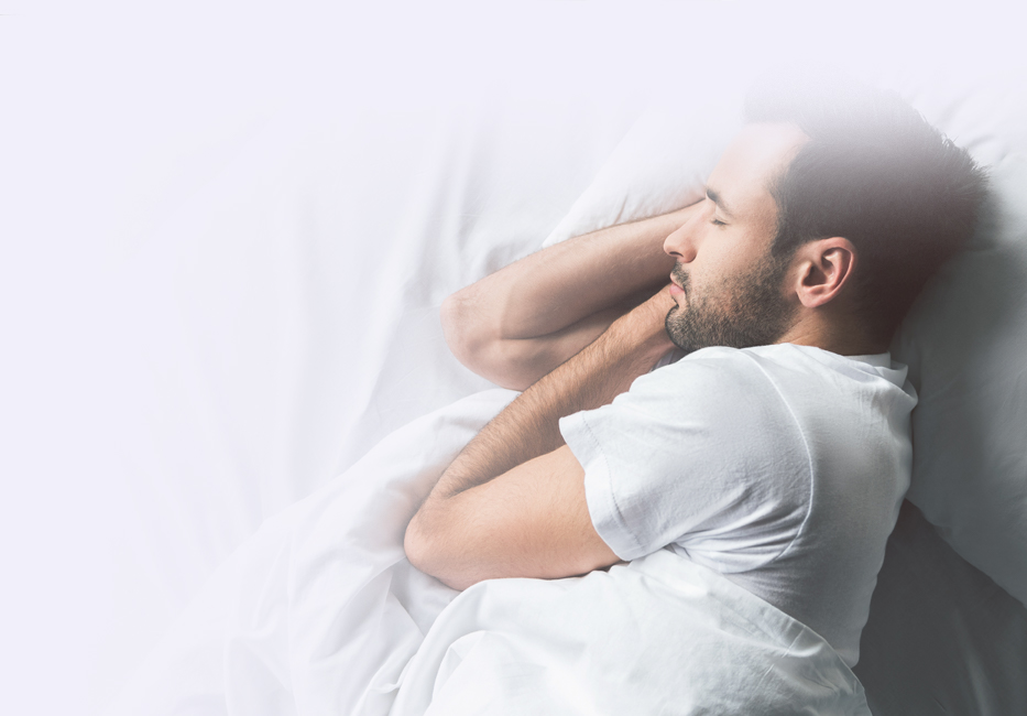 Zopiclone